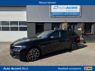 bmw-5-serie-touring-530e-xdrive-bus