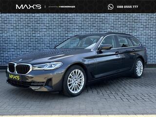 bmw-5-serie-touring-520e-business-e