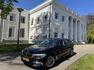 bmw-5-serie-530-i-touring,-panorama