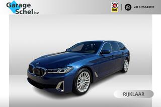 bmw-5-serie-touring-530e-luxury-lin