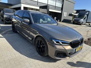 bmw-5-serie-touring-530e-bns-edit.+