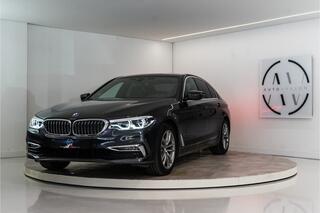 bmw-5-serie-520i-high-executive-edi