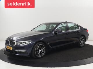 bmw-5-serie-530e-iperformance-high-