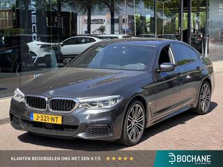 bmw-5-serie-530e-iperformance-high-