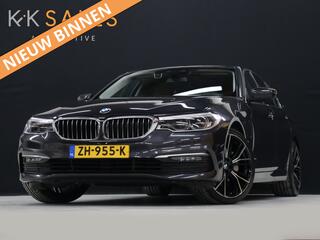 bmw-5-serie-530e-iperformance-high-
