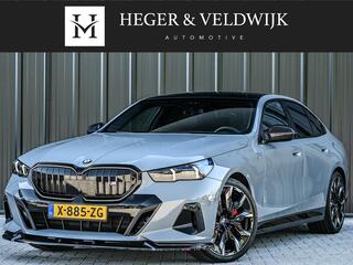 bmw-5-serie-520i-m-sport--iconic-g