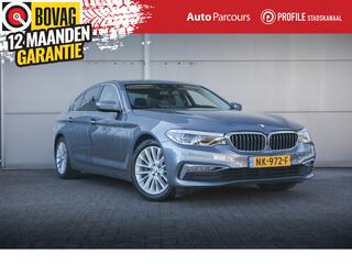 bmw-5-serie-520d-high-executive--b