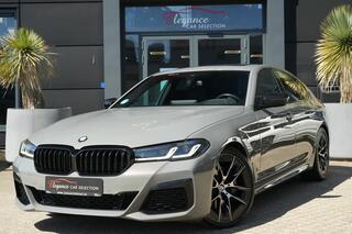 bmw-5-serie-520i-high-executive-edi
