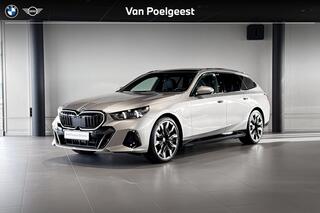 bmw-5-serie-touring-550e-xdrive--m