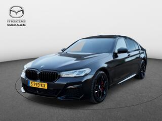 bmw-5-serie-545e-xdrive-high-execut