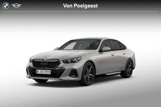 bmw-5-serie-sedan-520i--m-sportpak