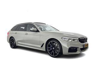 bmw-5-serie-touring-530i-high-execu