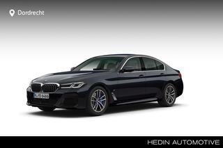 bmw-5-serie-540i-m-sport--adaptive