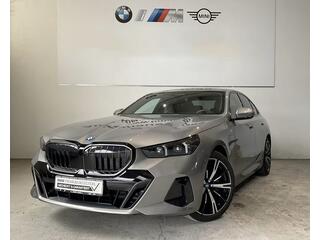 bmw-5-serie-550e-xdrive-m-sport-pro