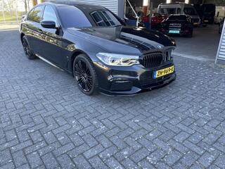 bmw-5-serie-530e-iperformance-high-