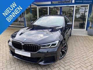 bmw-5-serie-545e-xdrive-business-ed