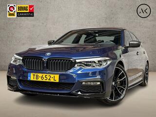 bmw-5-serie-520i-m-sport-high-execu