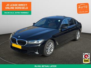 bmw-5-serie-520i-business-edition-p