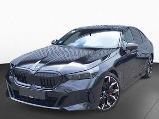 bmw-5-serie-550e-xdrive-m-sport-pro