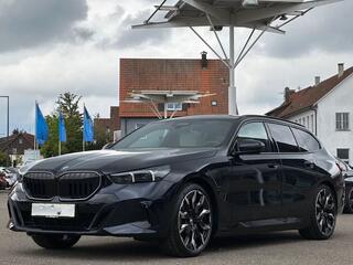 bmw-5-serie-touring-550e-xdrive-m-s