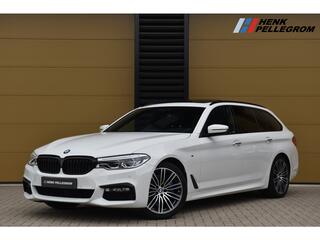 bmw-5-serie-touring-530i-high-execu