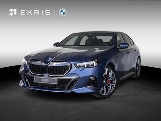 bmw-5-serie-530e-xdrive--m-sportpa