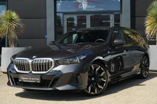 bmw-5-serie-touring-530e-m-sport-hi