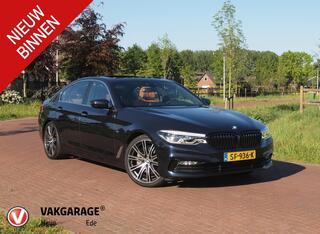 bmw-5-serie-530i-high-executive--p