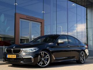 bmw-5-serie-m550i-xdrive-high-execu