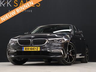 bmw-5-serie-530i-high-executive-[cr