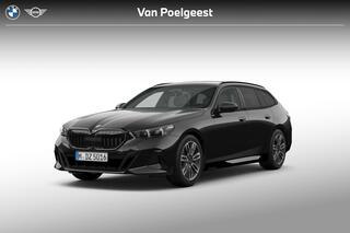 bmw-5-serie-touring-520i--m-sportp