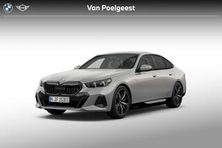 bmw-5-serie-sedan-530e-m-sport-edit