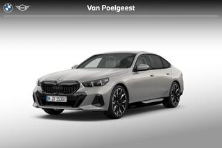 bmw-5-serie-sedan-550e-xdrive--m-s