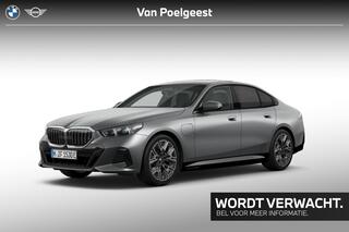 bmw-5-serie-sedan-550e-xdrive