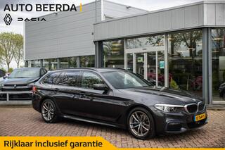 bmw-5-serie-touring-530i-high-execu