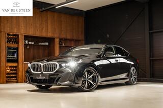 bmw-5-serie-touring-530e-m-sport-ed