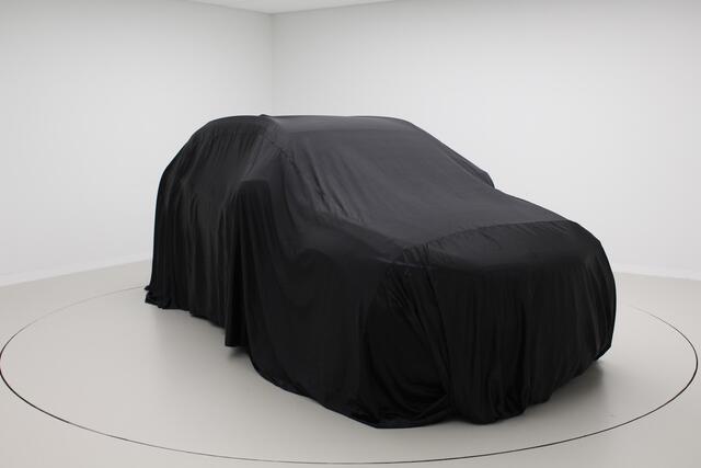 BMW 5-SERIE 530i High Exec. | M-Sport | KeyLess | Pano Dak | Trekhaak | Comf Stoelen | Shadow Line | HiFi | | 24 mnd Garantie
