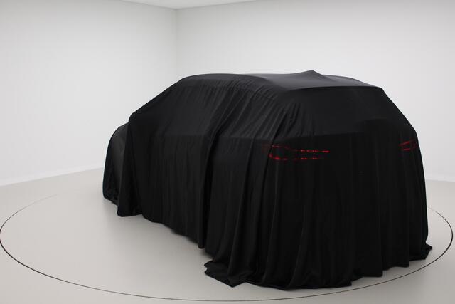 BMW 5-SERIE 530i High Exec. | M-Sport | KeyLess | Pano Dak | Trekhaak | Comf Stoelen | Shadow Line | HiFi | | 24 mnd Garantie