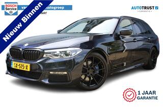 bmw-5-serie-touring-530i-high-execu