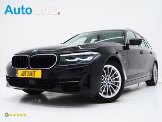 bmw-5-serie-touring-530e-xdrive--l