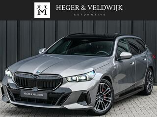bmw-5-serie-touring-530e-xdrive--m