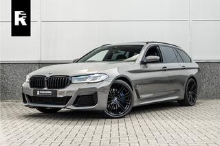bmw-5-serie-touring-530i-high-execu