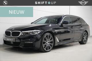bmw-5-serie-touring-520i-m-sport--