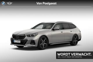 bmw-5-serie-touring-530e-m-sportpak