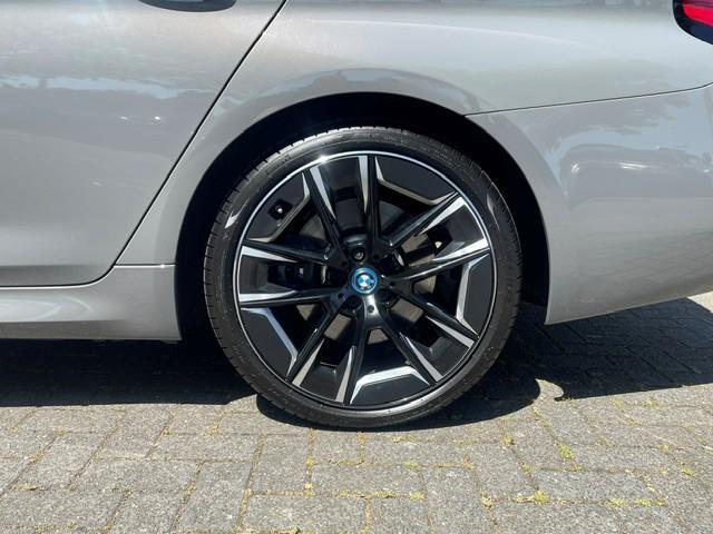 BMW 5-SERIE 545e xDrive High Executive