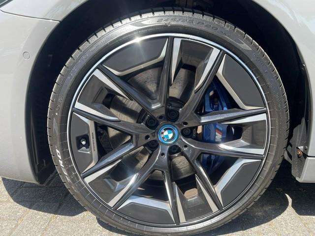 BMW 5-SERIE 545e xDrive High Executive