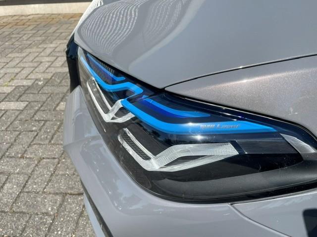 BMW 5-SERIE 545e xDrive High Executive