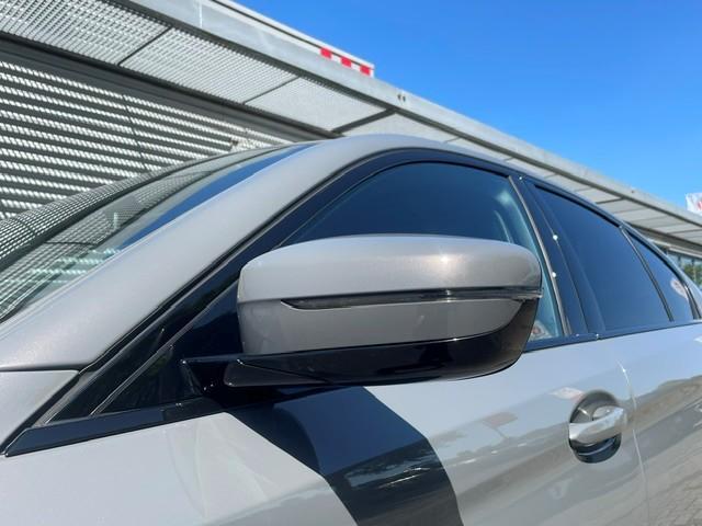 BMW 5-SERIE 545e xDrive High Executive