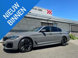 bmw-5-serie-545e-xdrive-high-execut