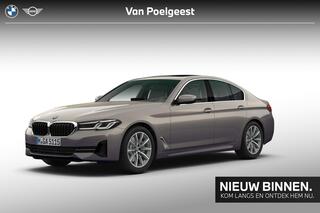 bmw-5-serie-540i-xdrive-high-execut